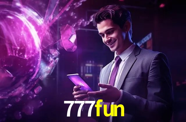 Experiência VIP 777fun