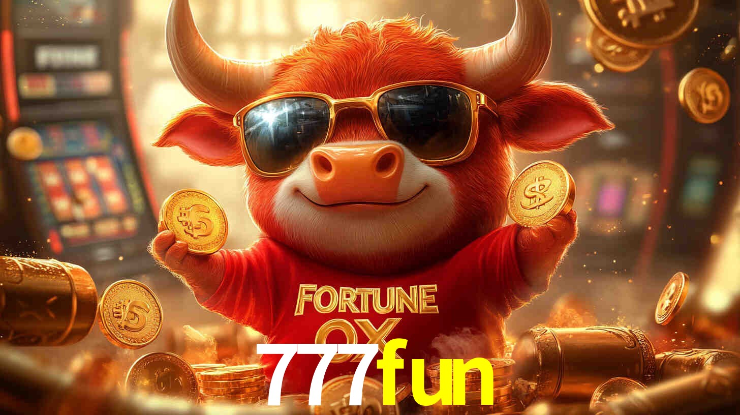 777fun game