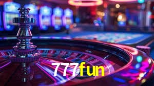 Bonus Features 777fun