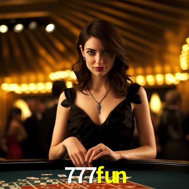 A Popularidade dos Caça-Níqueis no 777fun