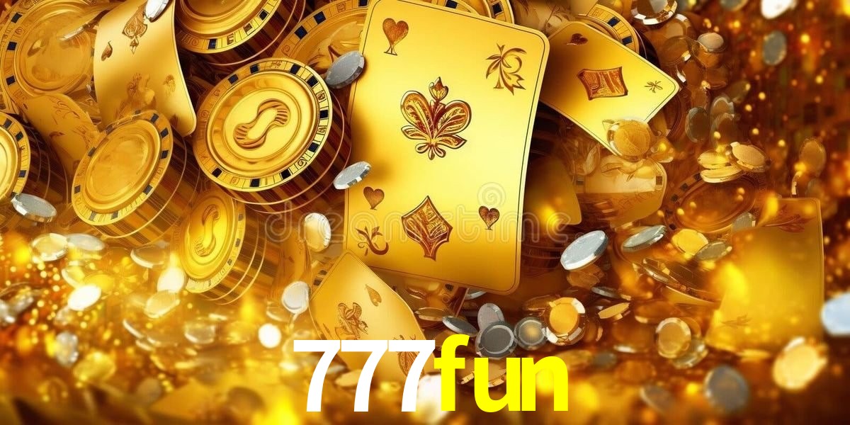 Descubra a Essência do 777fun: Nossa História e Compromissos