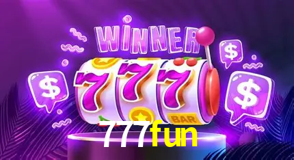 A Emoção da Loteria na 777fun: Uma Chance de Mudança de Vida