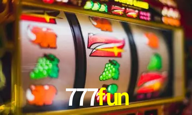 A Experiência Imersiva dos Cassinos Ao Vivo no 777fun