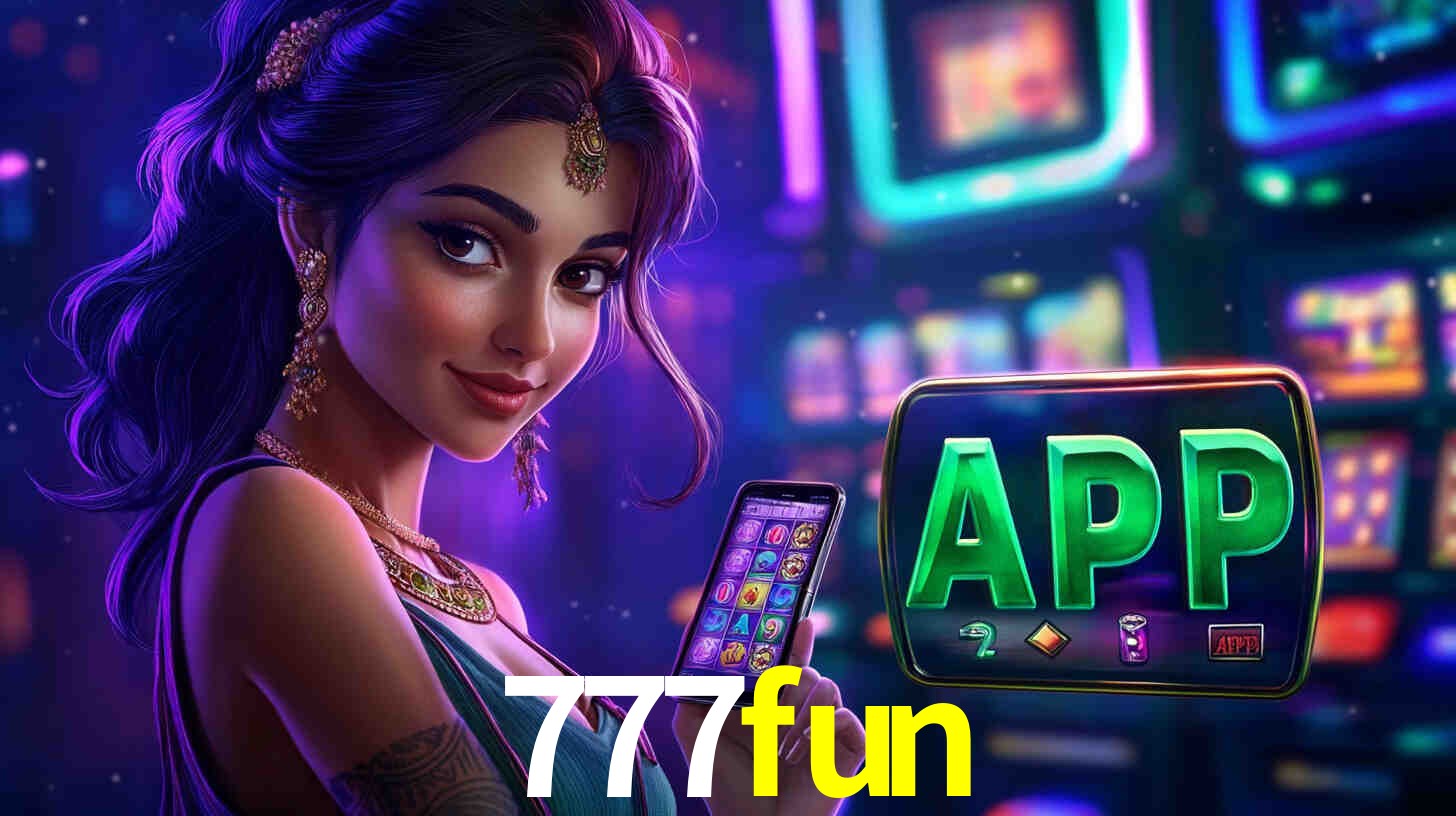 777fun