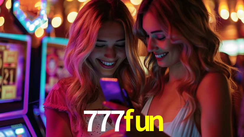 777fun,777 fun