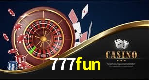 Estratégias Crash Games 777fun