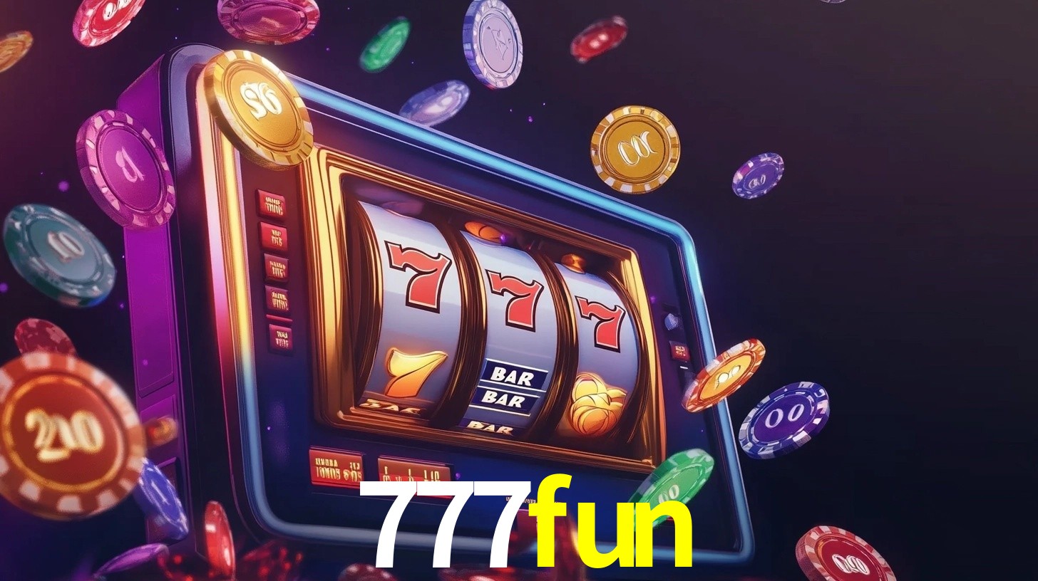VIP Casino 777fun