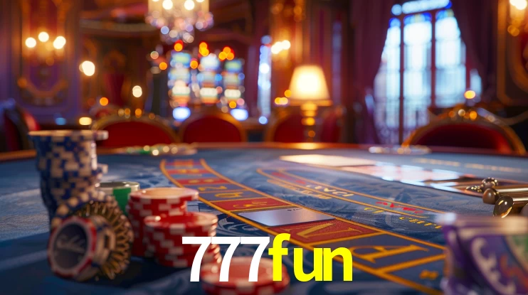 Account Benefits 777fun