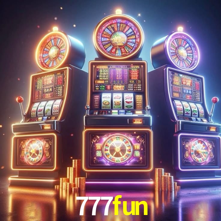 777fun