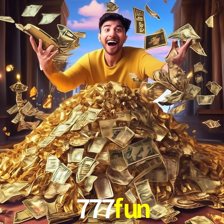 Programa VIP 777fun
