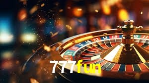 Sistemas de Segurança 777fun