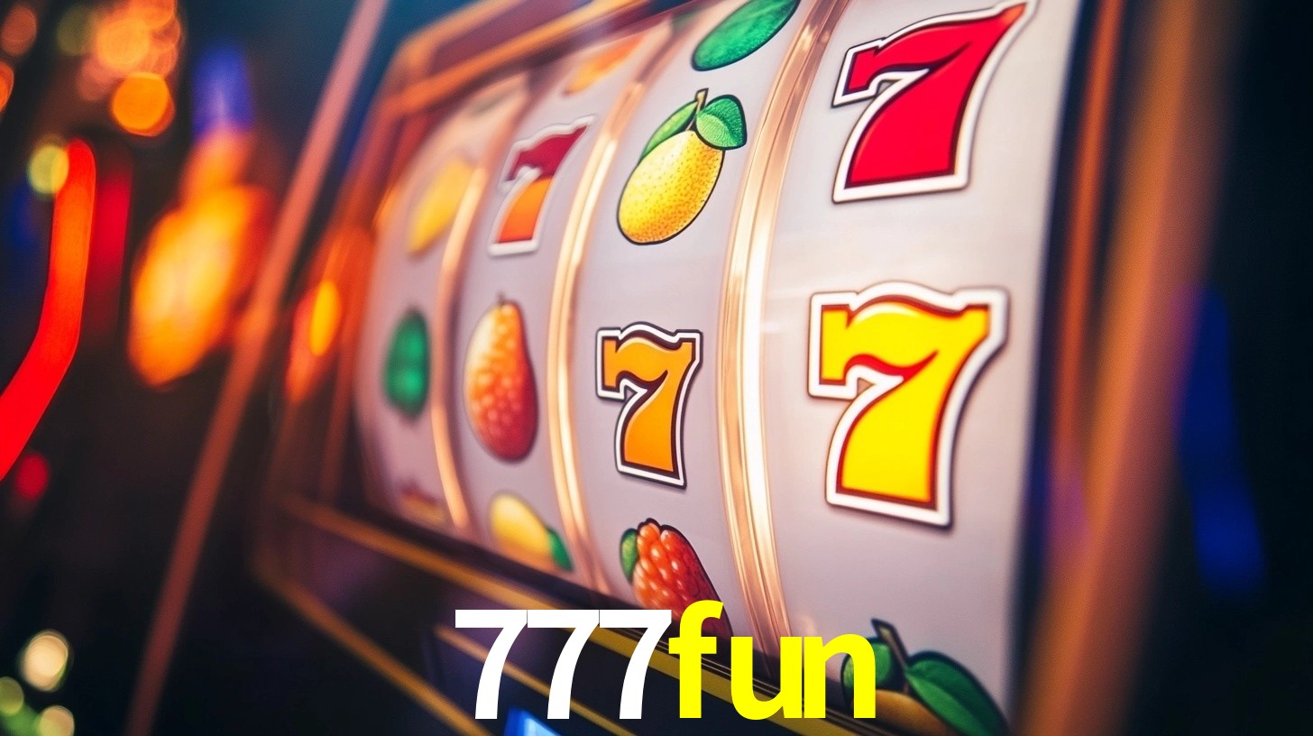 Exclusive Games 777fun