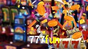 777fun game