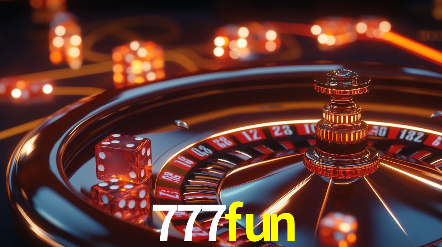 777 fun