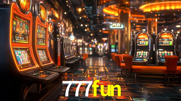 Instant EasyPaisa 777fun