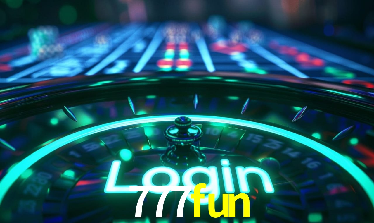 Jogo Aviator 777fun