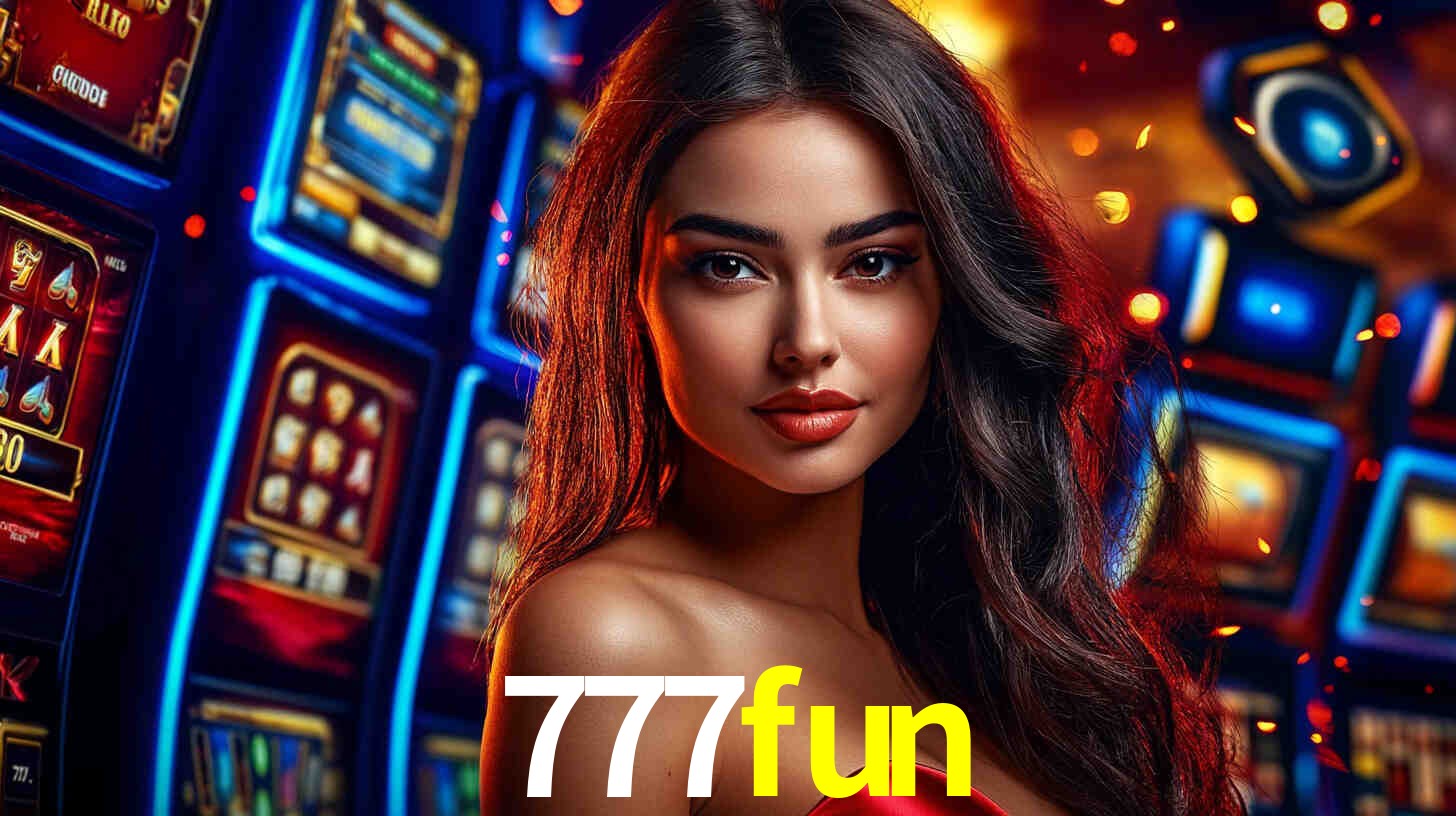 Apostas Esportivas na 777fun: Um Guia Completo