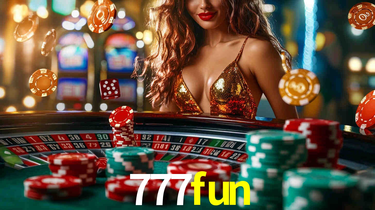 Programa VIP 777fun