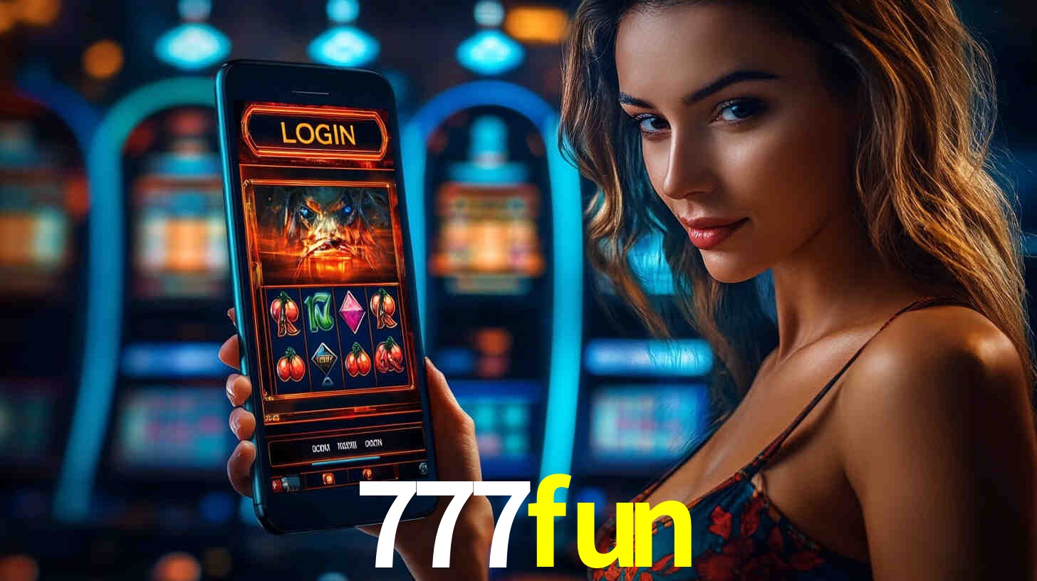 777fun,777 fun