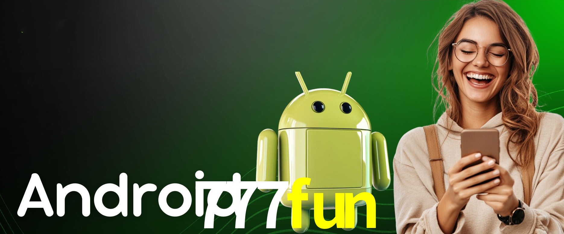 Exclusive Offers 777fun