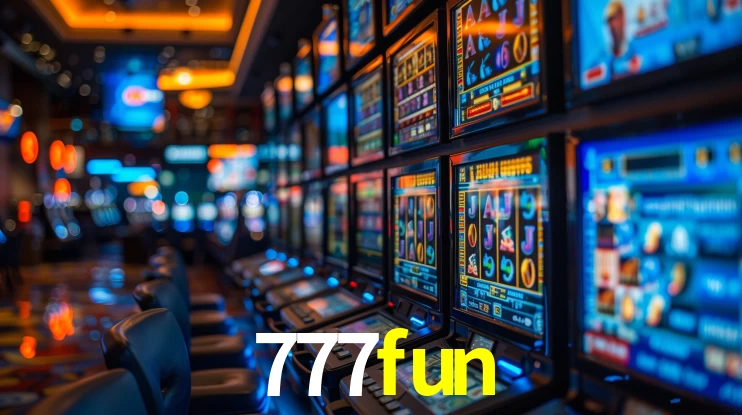 Security Systems 777fun