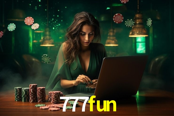 777fun