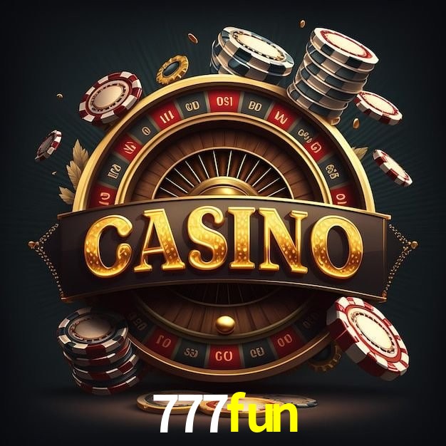 777fun game