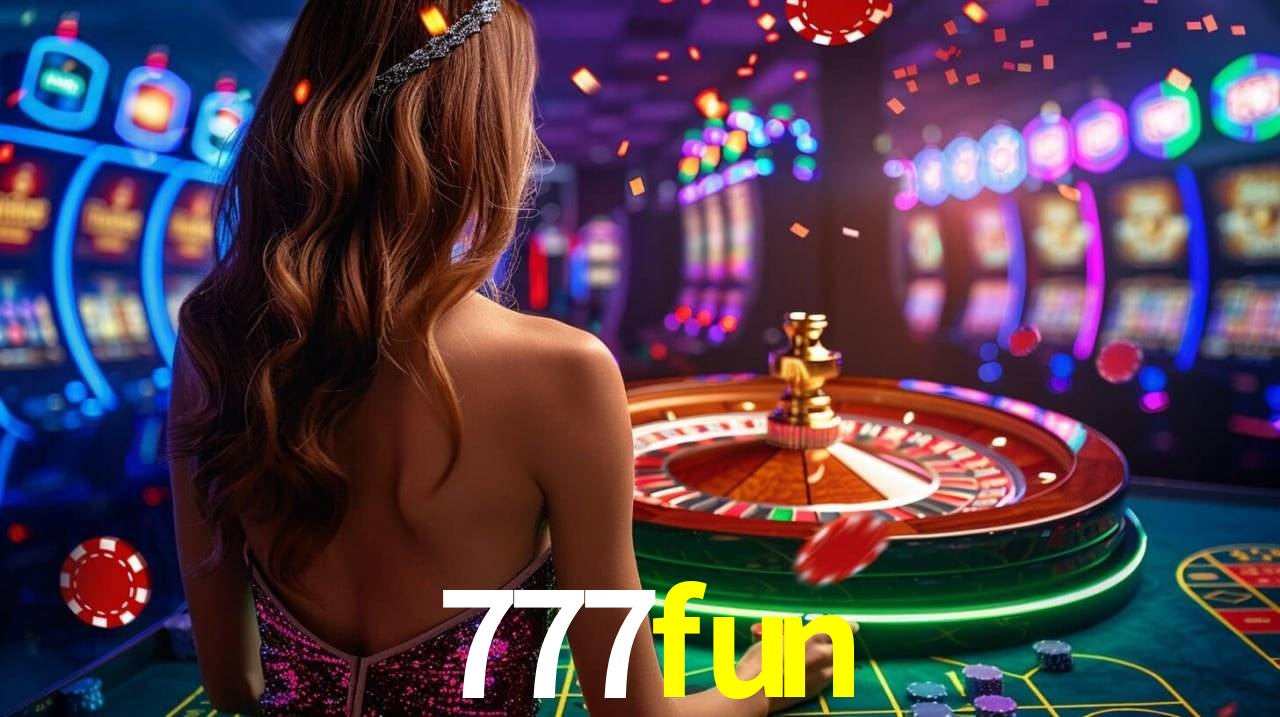 777fun