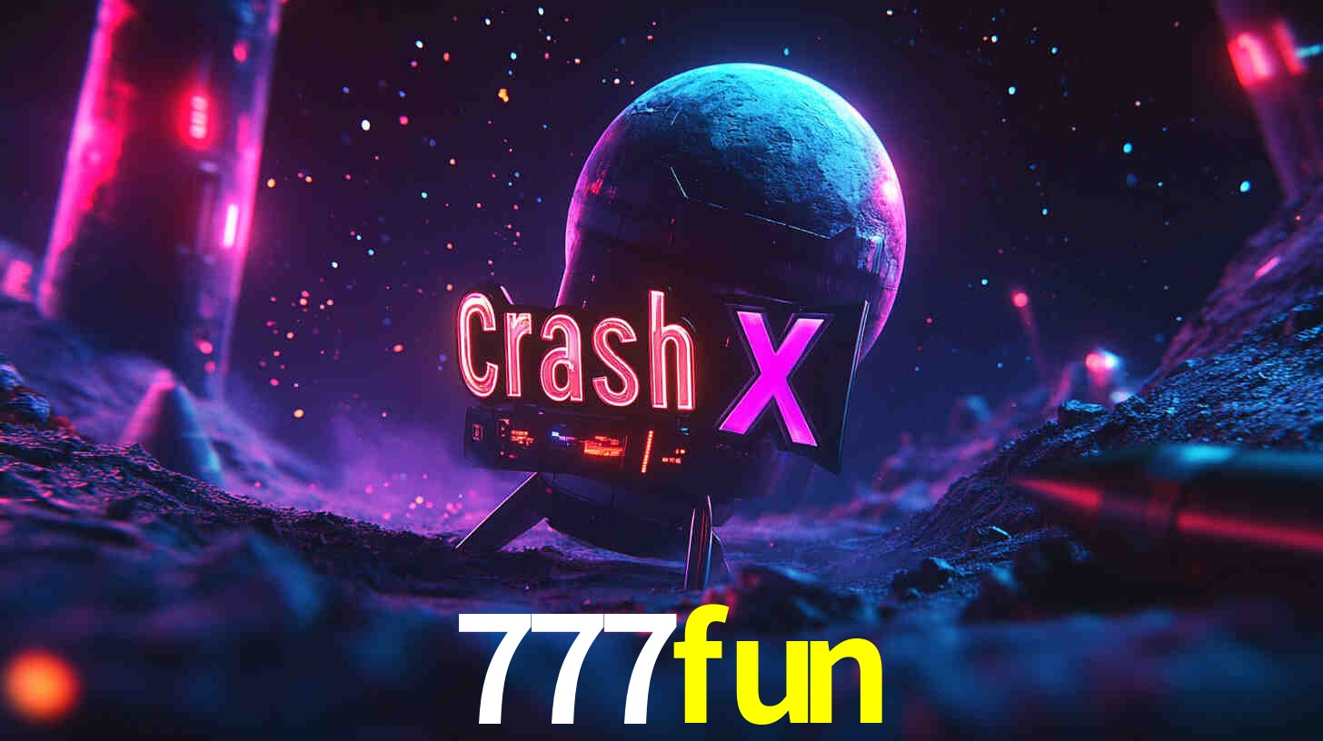 Descubra a Magia dos Jogos de Arcade no 777fun
