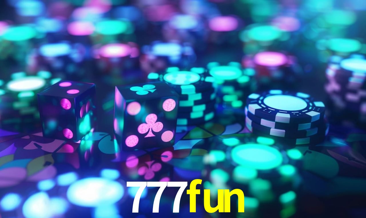 Torneios 777fun