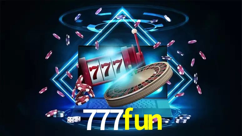 Diretório de Jogos 777fun