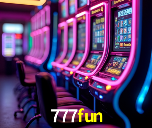 Especiais de Fim de Semana 777fun