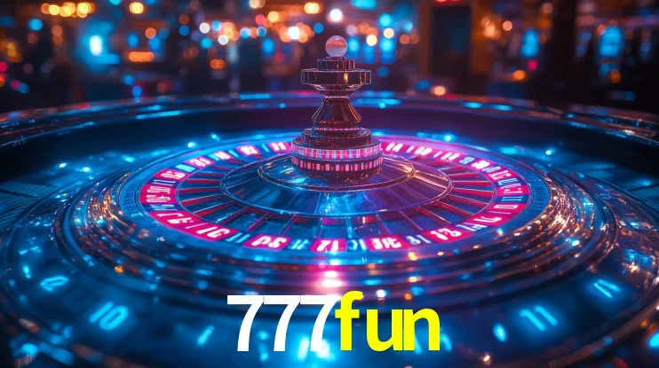 Premium Interface 777fun