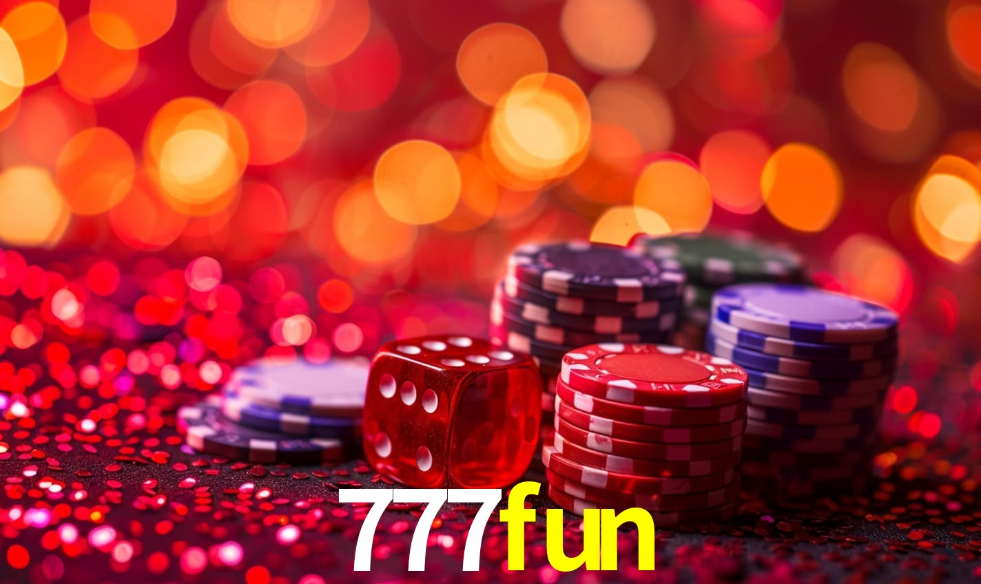 Explorando a Categoria de Eventos em Apostas na 777fun
