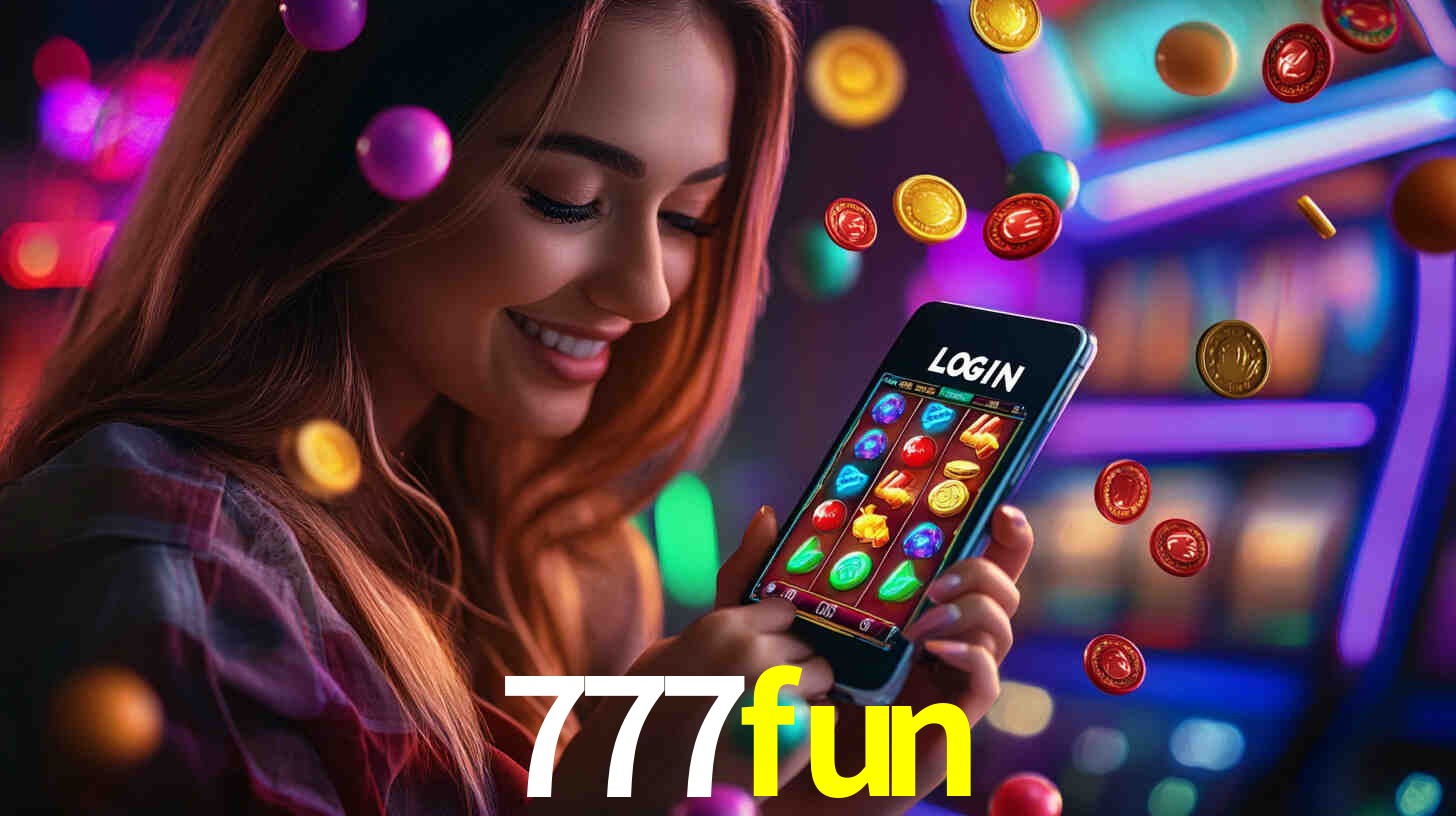 777fun,777 fun