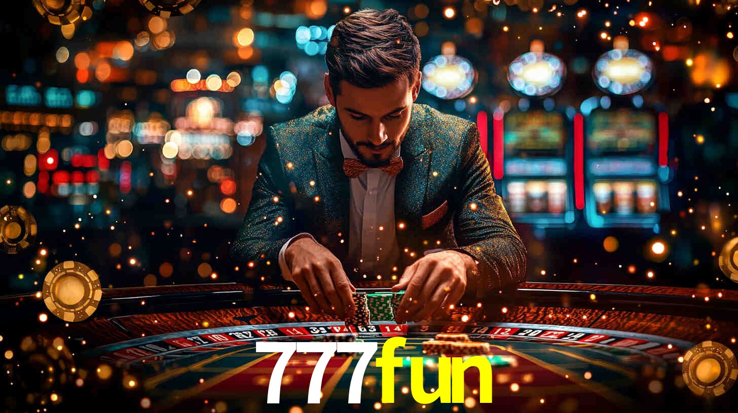 Daily Bonuses 777fun
