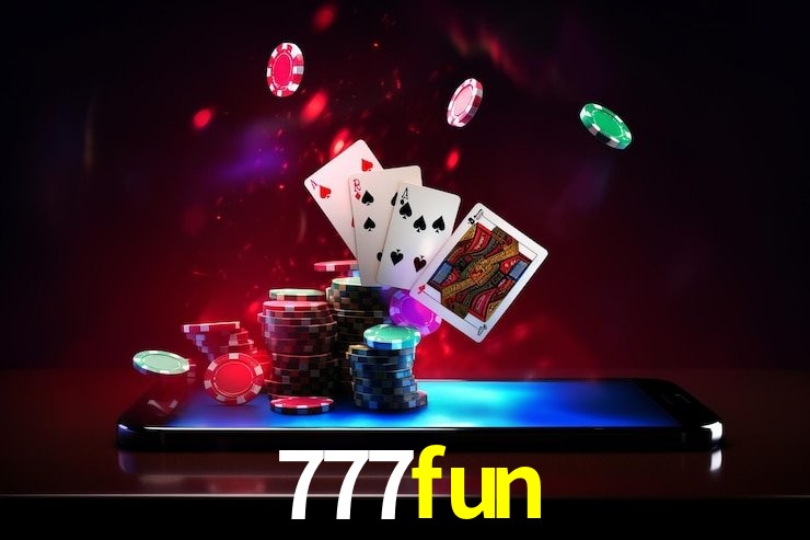 Games Directory 777fun