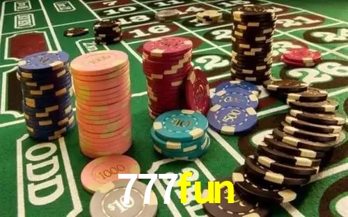 777fun,777 fun