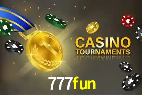 777fun,777 fun