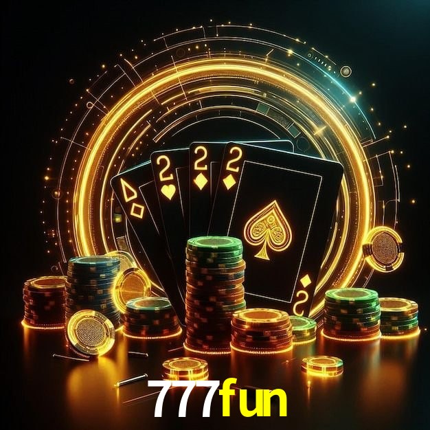 Estatísticas do Jogo 777fun