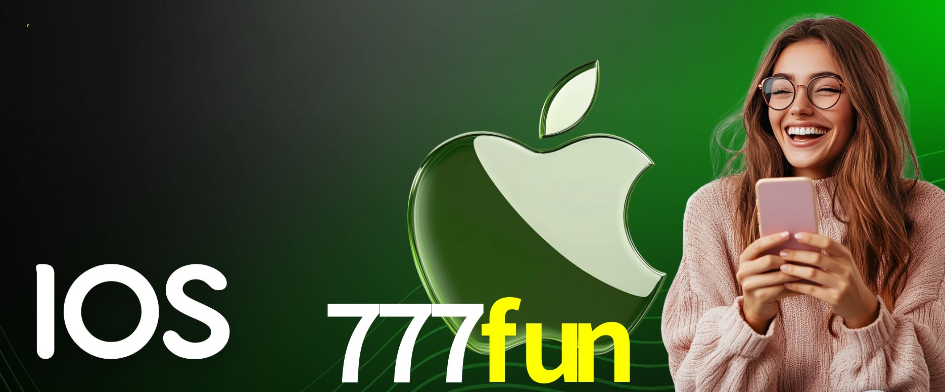 Seasonal Promotions 777fun