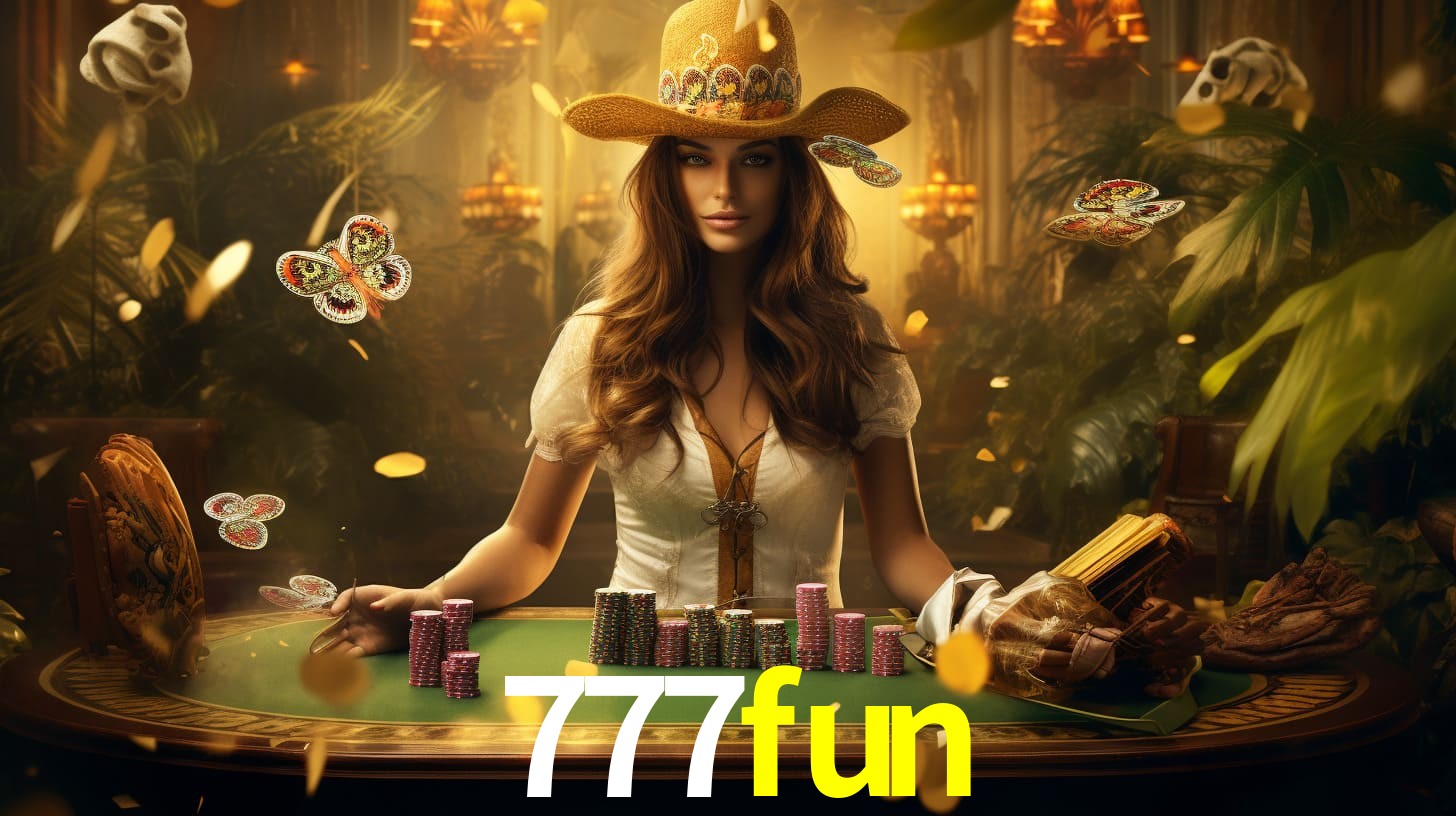 Crash Games Strategies 777fun