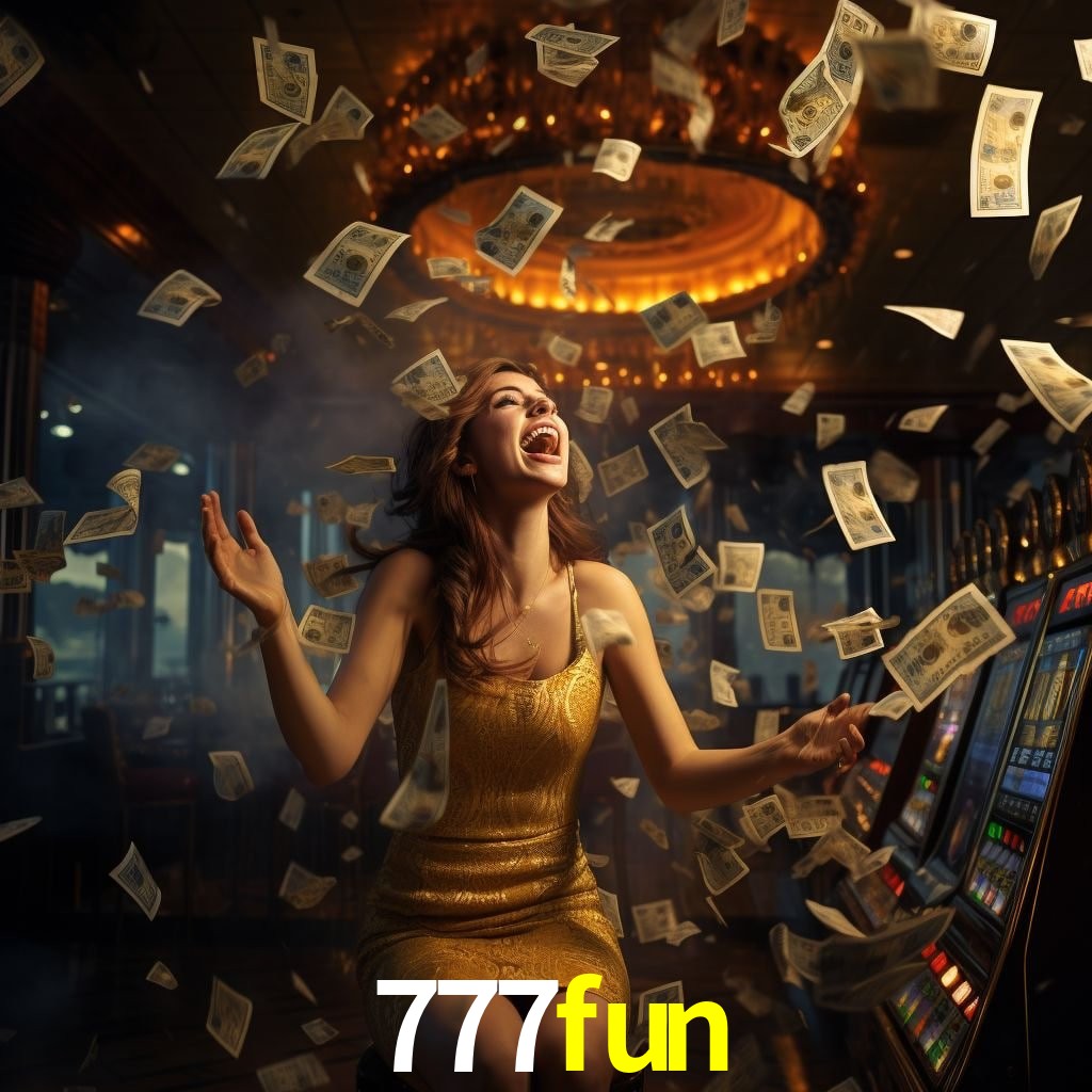 Football Betting 777fun