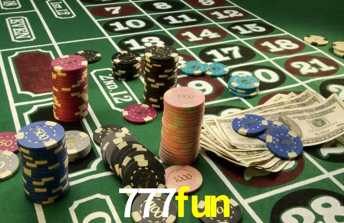 777fun,777 fun