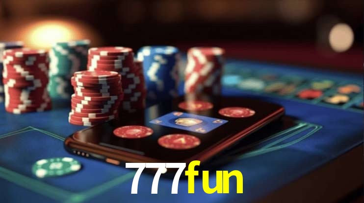 Avaliações dos Jogadores 777fun
