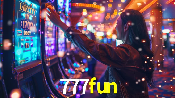 777fun