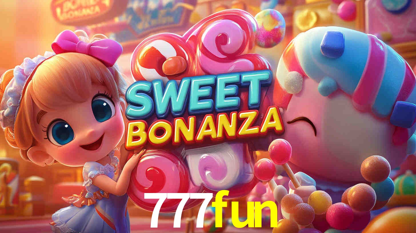 Desvendando o Mundo dos Jogos Virtuais na 777fun