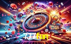 Jogo Spaceman 777fun