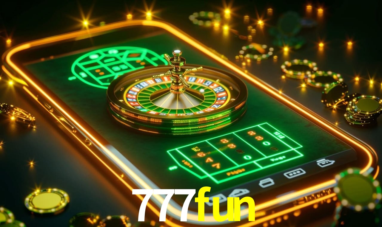 Benefícios da Conta 777fun
