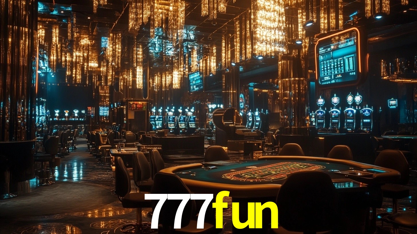 777fun,777 fun